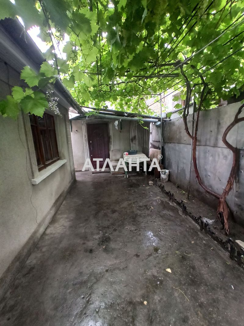 House by the address st. Pestelya (area 166 m²) - Atlanta.ua - photo 3