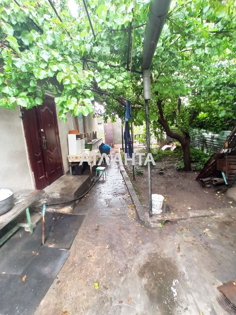 House by the address st. Pestelya (area 166 m²) - Atlanta.ua - photo 2