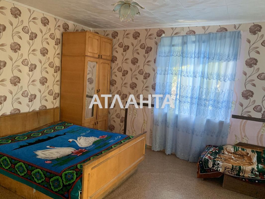 Dacha by the address (area 175 m²) - Atlanta.ua - photo 4