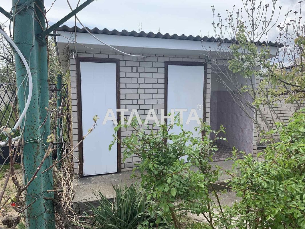 Dacha by the address (area 175 m²) - Atlanta.ua - photo 7