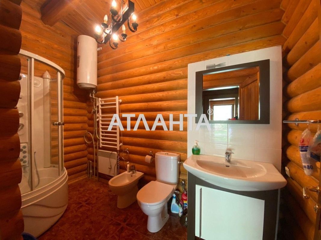 Дом (площадь 79,5 м²) - Atlanta.ua - фото 5