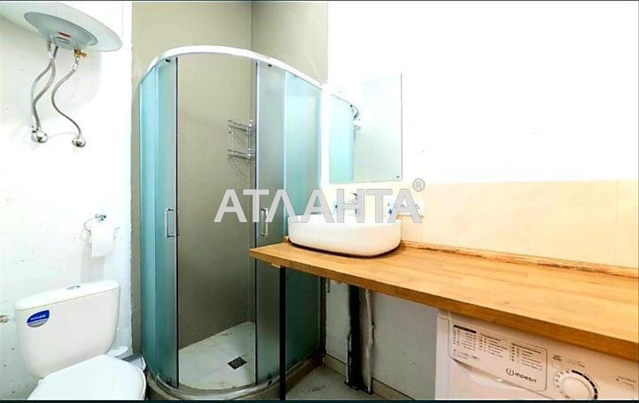 2-rooms apartment apartment by the address st. Gagarinskoe plato (area 74 m²) - Atlanta.ua - photo 5