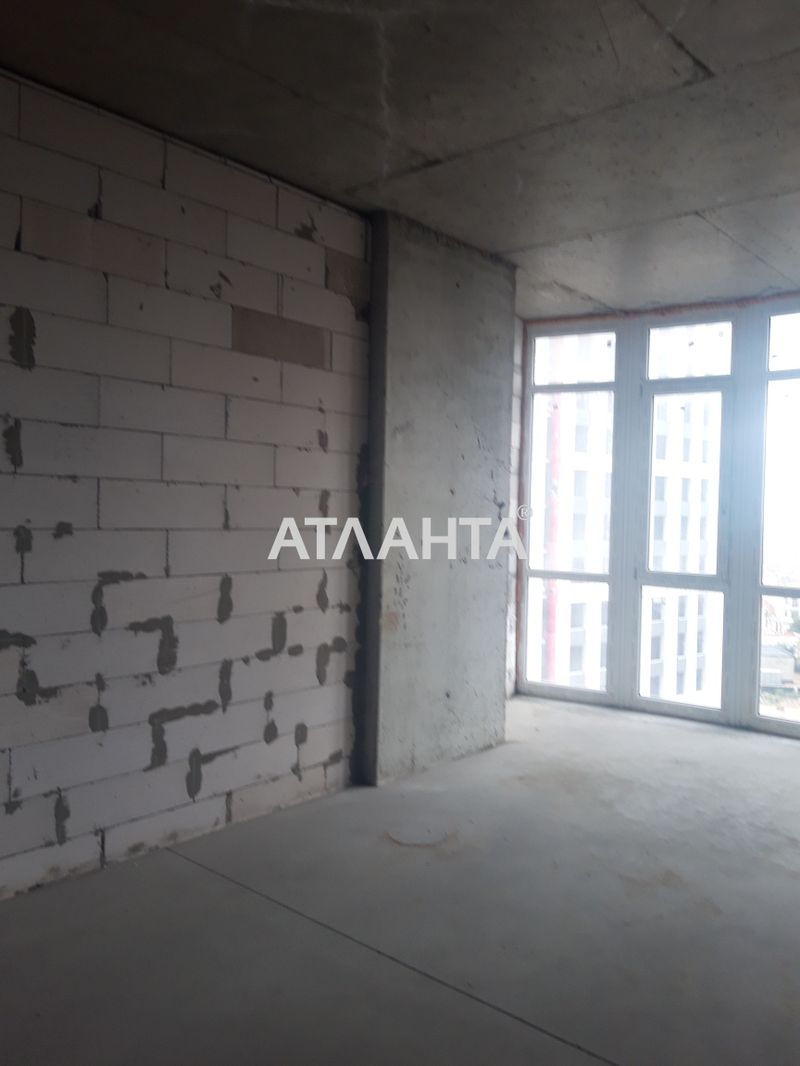 2-rooms apartment apartment by the address st. Gagarinskoe plato (area 84 m²) - Atlanta.ua - photo 4