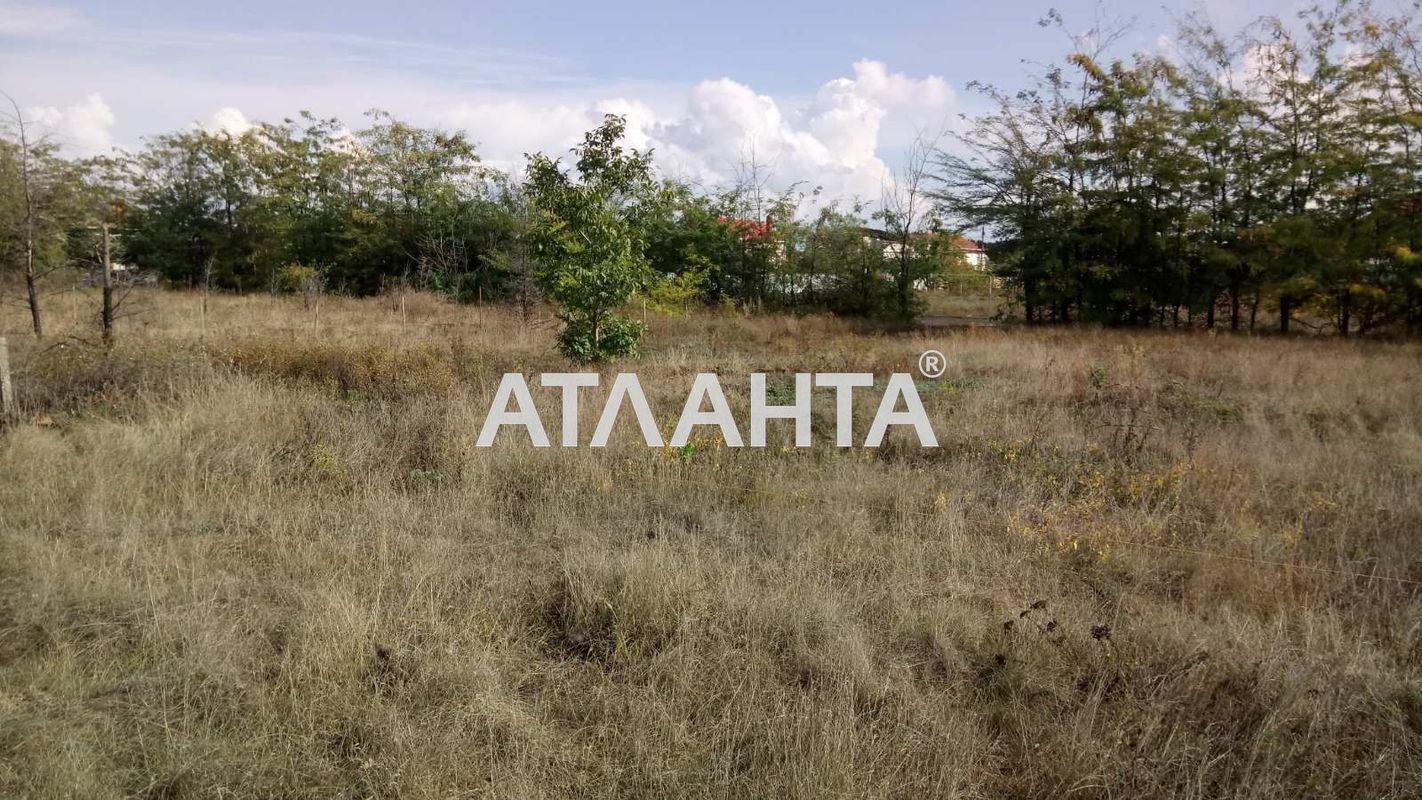 Ділянка за адресою вул. Аккаржанська (площа 7,6 сот) - Atlanta.ua - фото 3