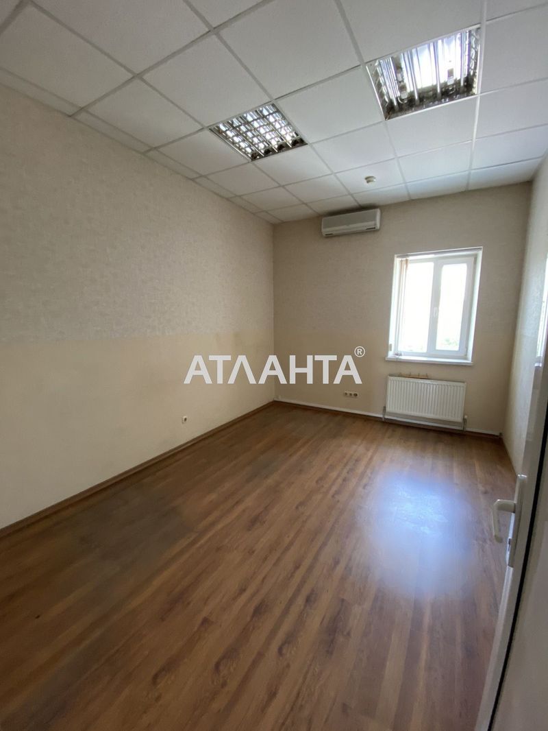 Коммерческая недвижимость по адресу ул. Мясоедовская (площадь 760 м²) - Atlanta.ua - фото 15