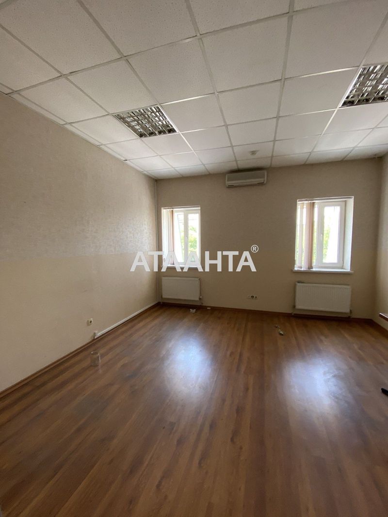 Коммерческая недвижимость по адресу ул. Мясоедовская (площадь 760 м²) - Atlanta.ua - фото 16