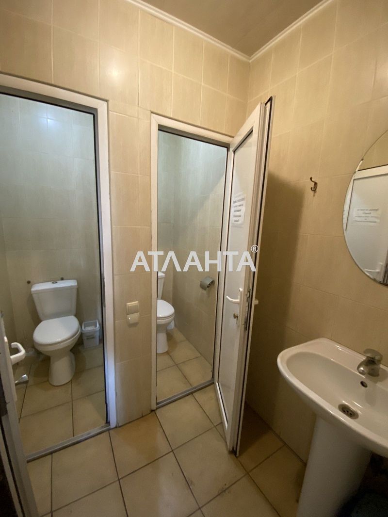 Коммерческая недвижимость по адресу ул. Мясоедовская (площадь 760 м²) - Atlanta.ua - фото 19