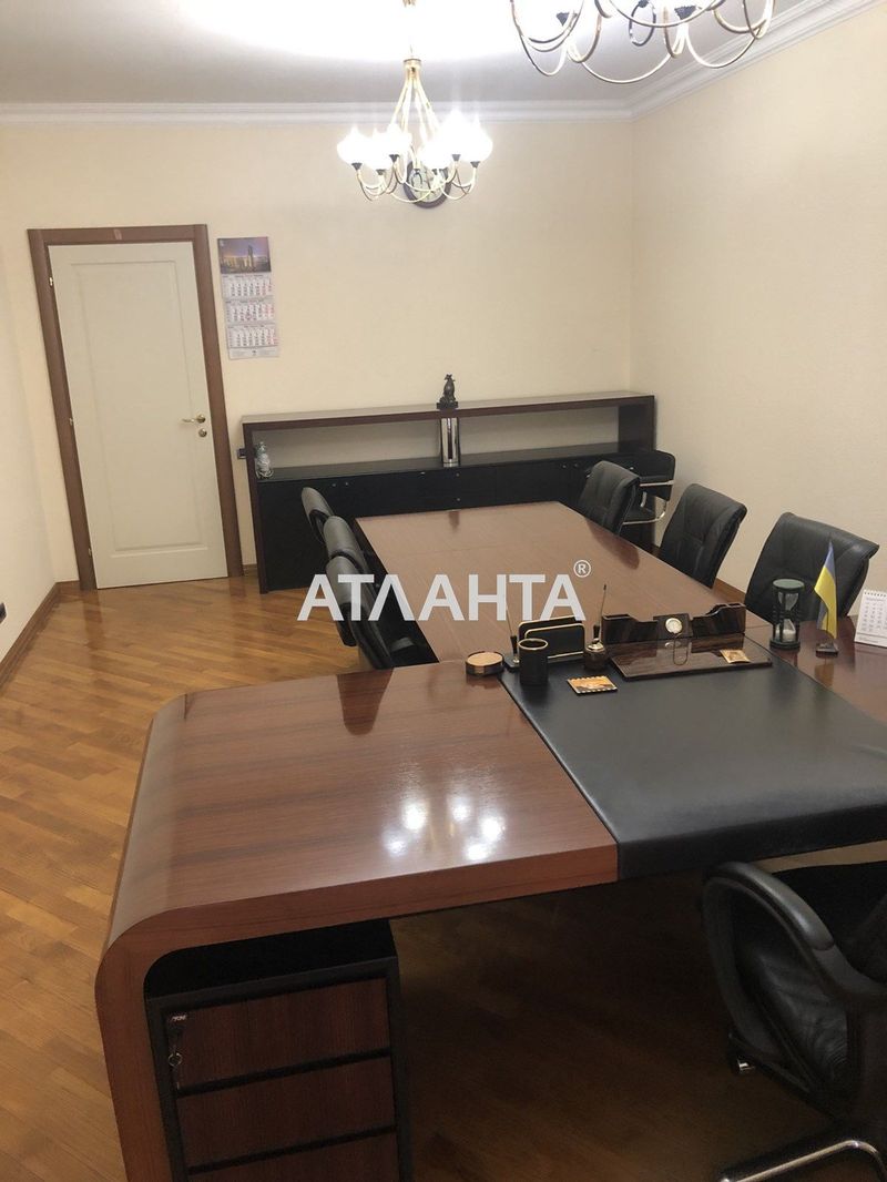 Commercial real estate at st. Dunaeva per (area 309 m²) - Atlanta.ua - photo 8