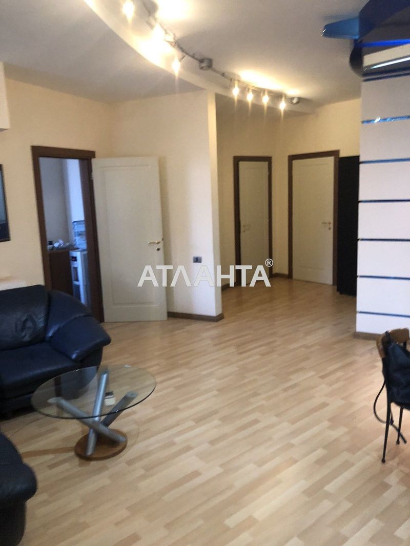 Commercial real estate at st. Dunaeva per (area 309 m²) - Atlanta.ua - photo 9
