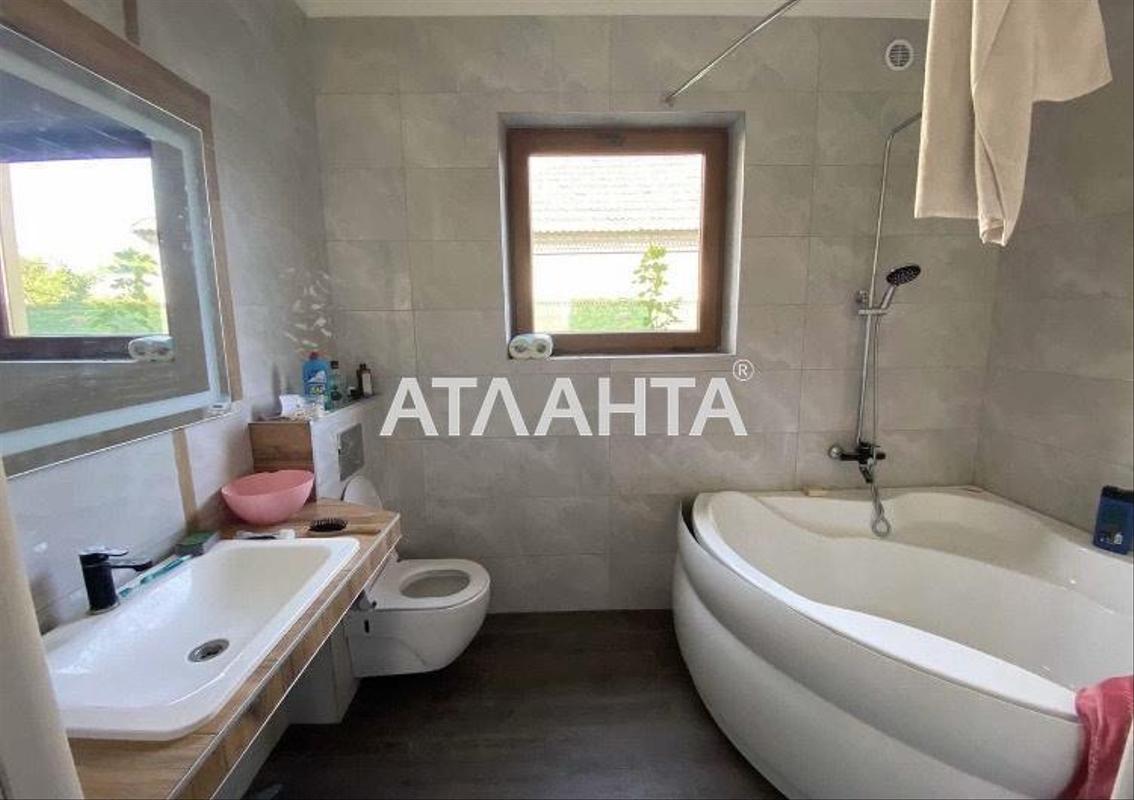 Дом по адресу ул. Мелитопольская (площадь 85 м²) - Atlanta.ua - фото 7