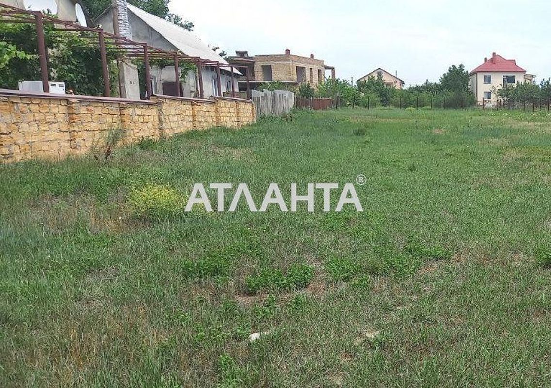 Ділянка за адресою вул. Жовтнева (площа 15 сот) - Atlanta.ua - фото 5