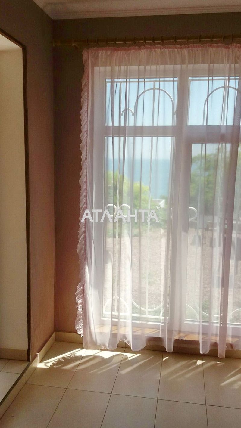 Дача за адресою вул. Вітрова (площа 172,3 м²) - Atlanta.ua - фото 4