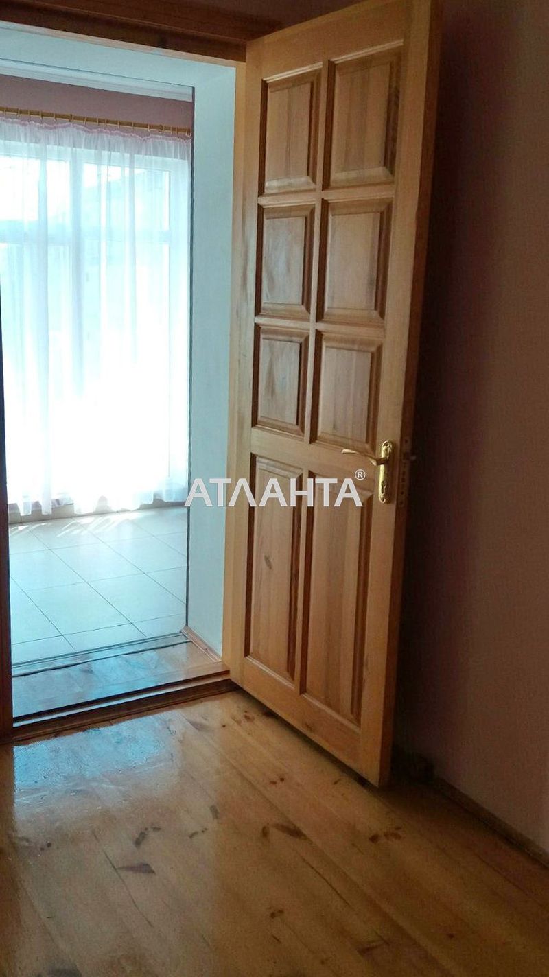 Дача за адресою вул. Вітрова (площа 172,3 м²) - Atlanta.ua - фото 5