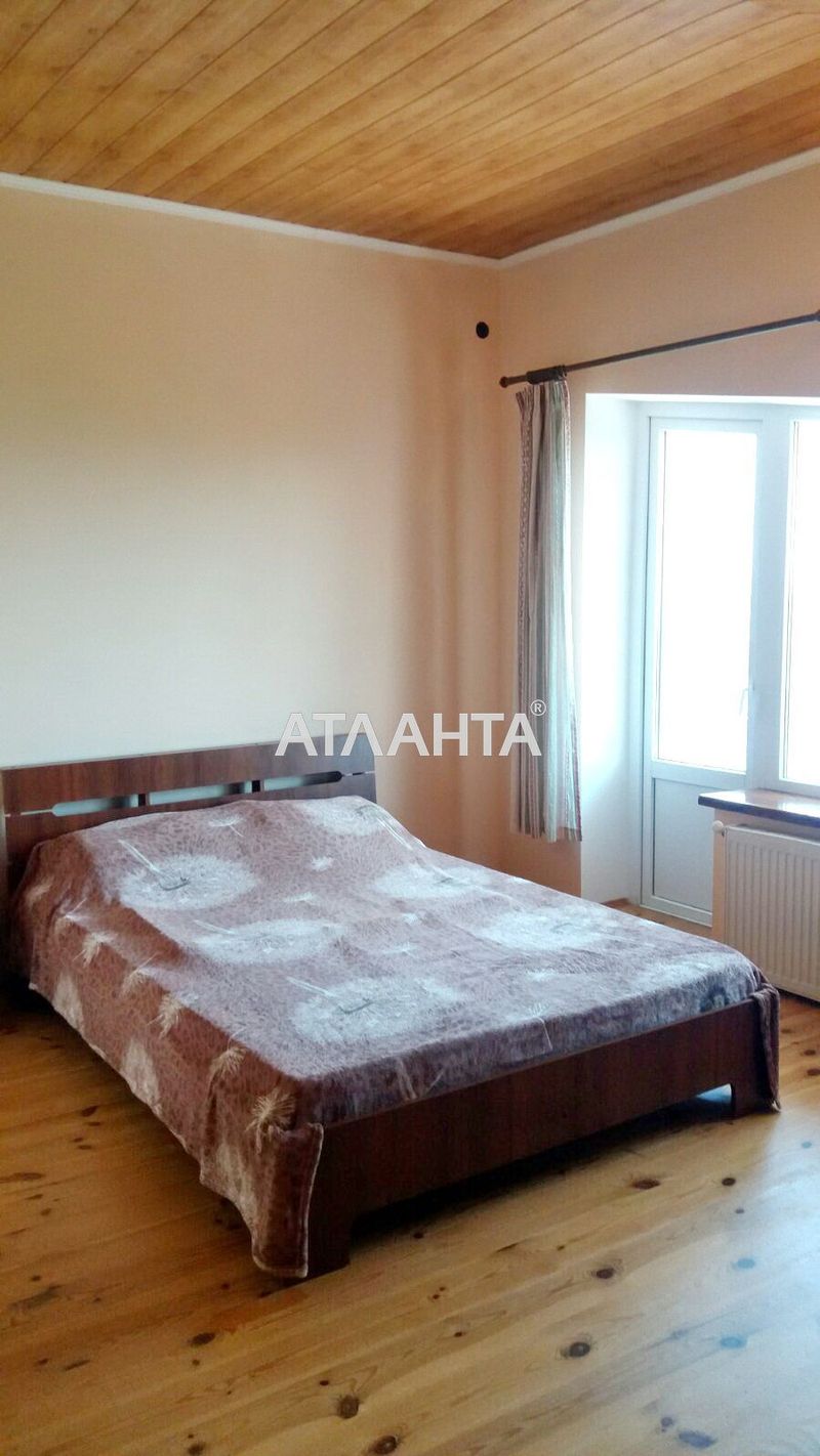 Дача за адресою вул. Вітрова (площа 172,3 м²) - Atlanta.ua - фото 6