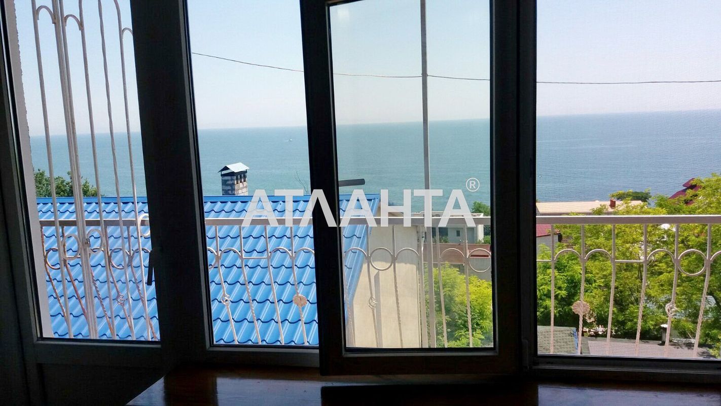 Дача за адресою вул. Вітрова (площа 172,3 м²) - Atlanta.ua - фото 7