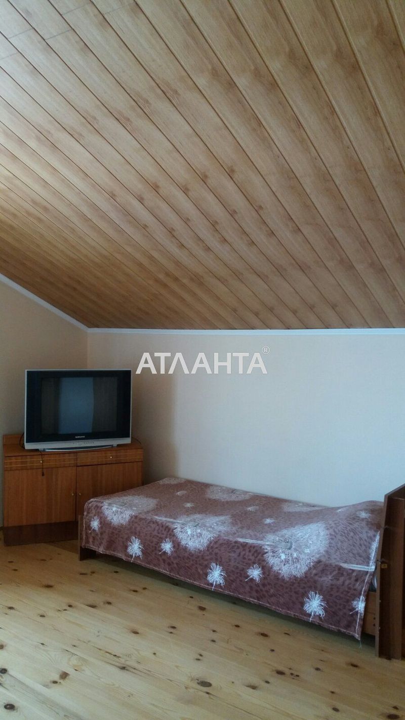 Дача за адресою вул. Вітрова (площа 172,3 м²) - Atlanta.ua - фото 8