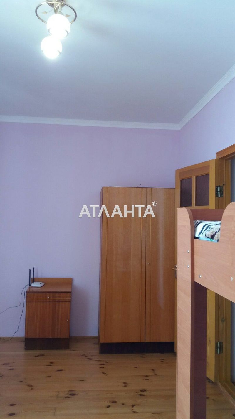 Дача за адресою вул. Вітрова (площа 172,3 м²) - Atlanta.ua - фото 9