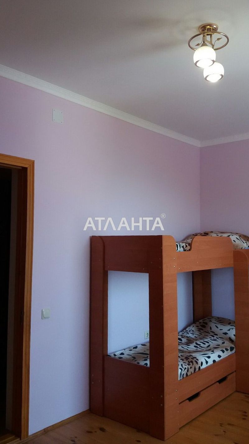 Дача за адресою вул. Вітрова (площа 172,3 м²) - Atlanta.ua - фото 10