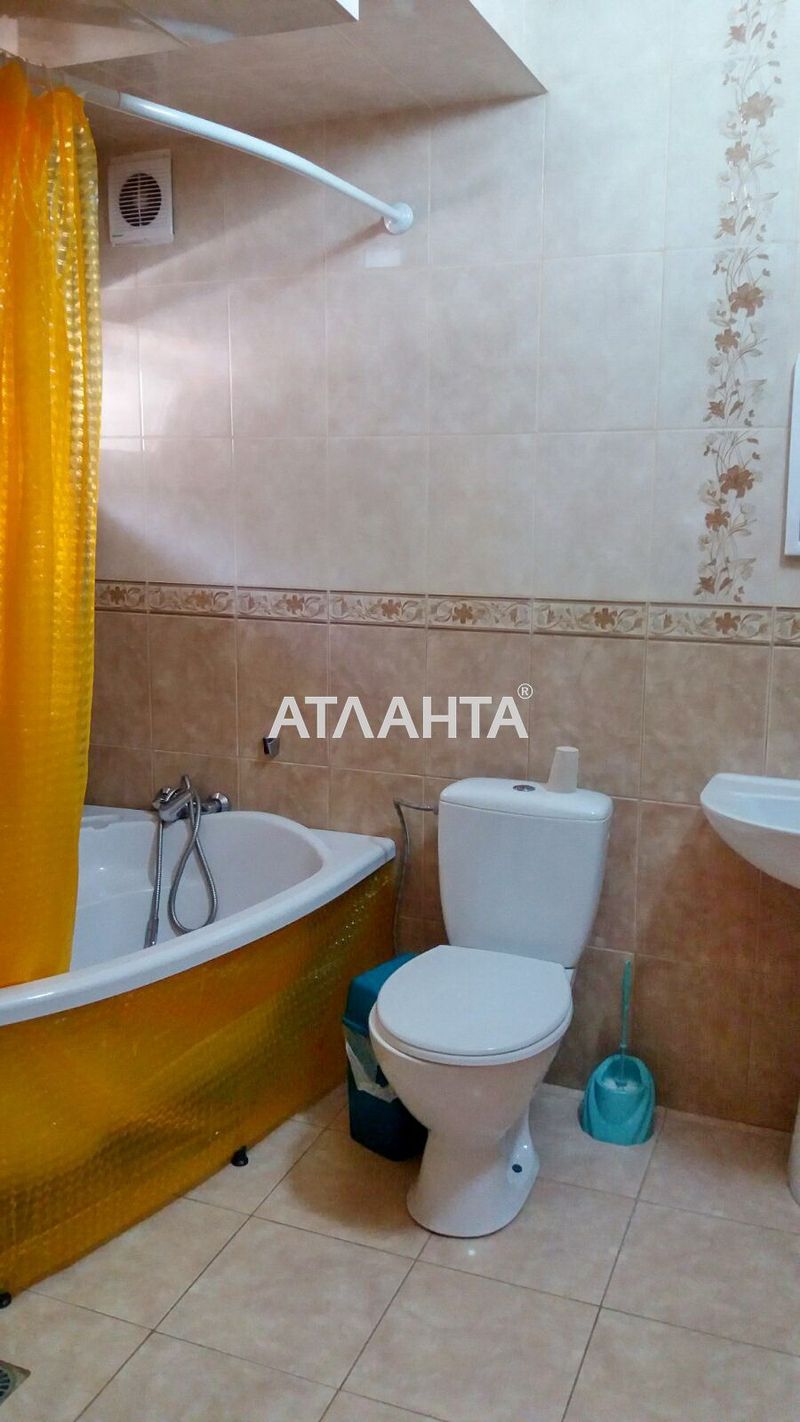 Дача за адресою вул. Вітрова (площа 172,3 м²) - Atlanta.ua - фото 11