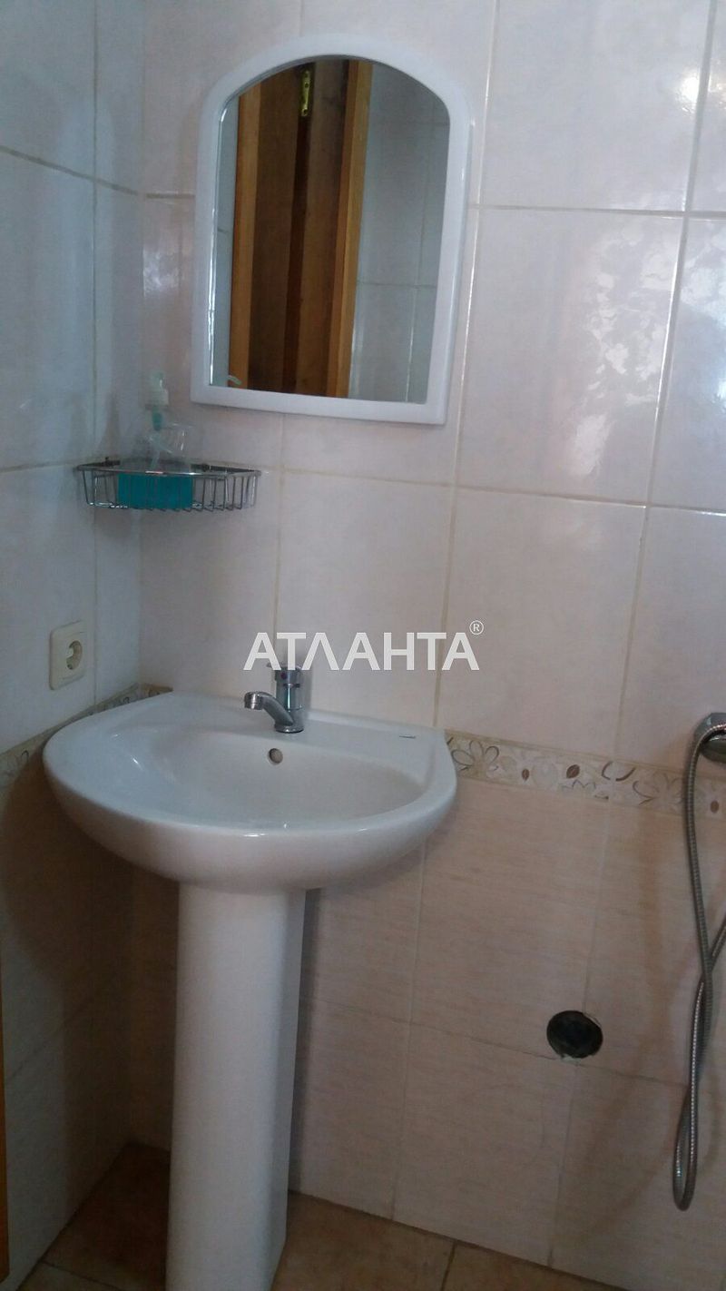 Дача за адресою вул. Вітрова (площа 172,3 м²) - Atlanta.ua - фото 12