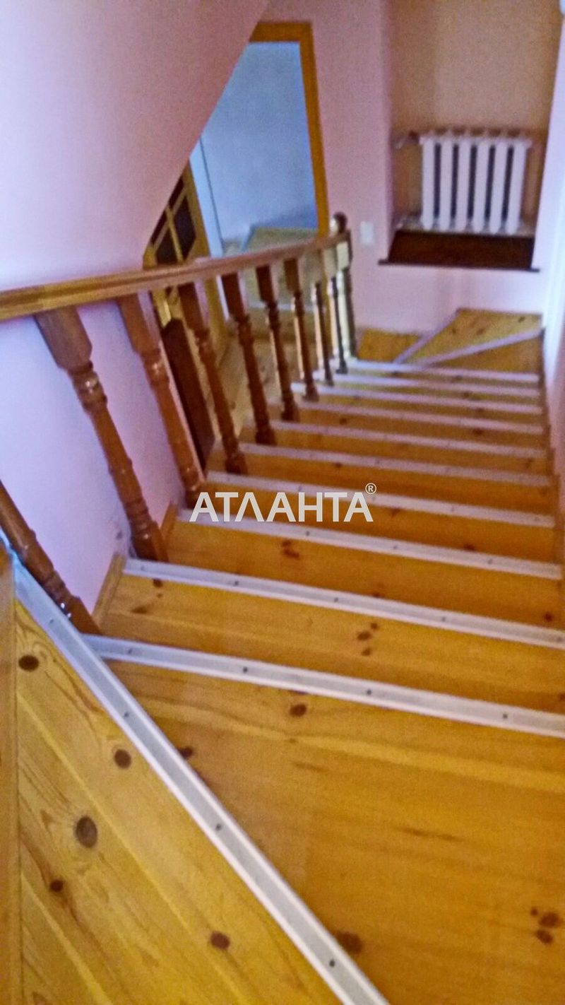 Дача за адресою вул. Вітрова (площа 172,3 м²) - Atlanta.ua - фото 13