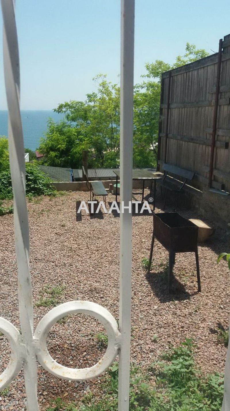 Дача за адресою вул. Вітрова (площа 172,3 м²) - Atlanta.ua - фото 15
