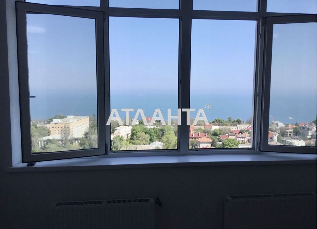 1-room apartment apartment by the address st. Frantsuzskiy bul Proletarskiy bul (area 63 m²) - Atlanta.ua - photo 10