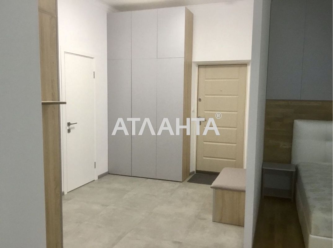 1-room apartment apartment by the address st. Frantsuzskiy bul Proletarskiy bul (area 63 m²) - Atlanta.ua - photo 11
