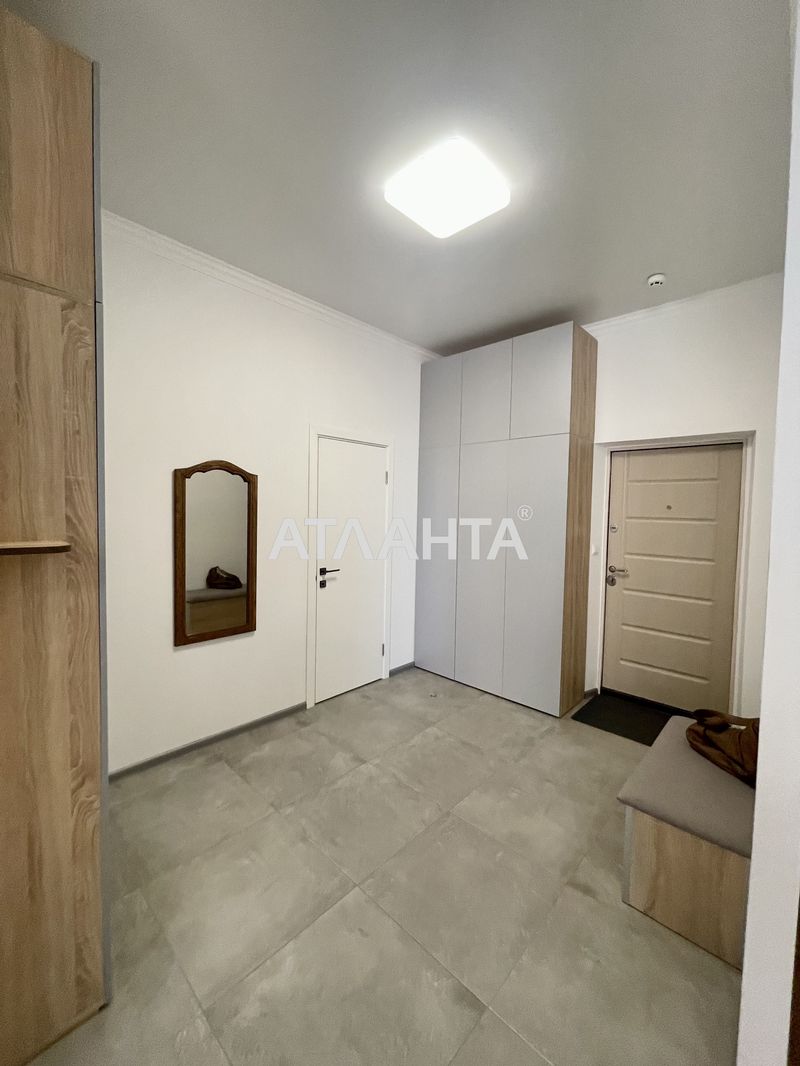 1-room apartment apartment by the address st. Frantsuzskiy bul Proletarskiy bul (area 63 m²) - Atlanta.ua - photo 16