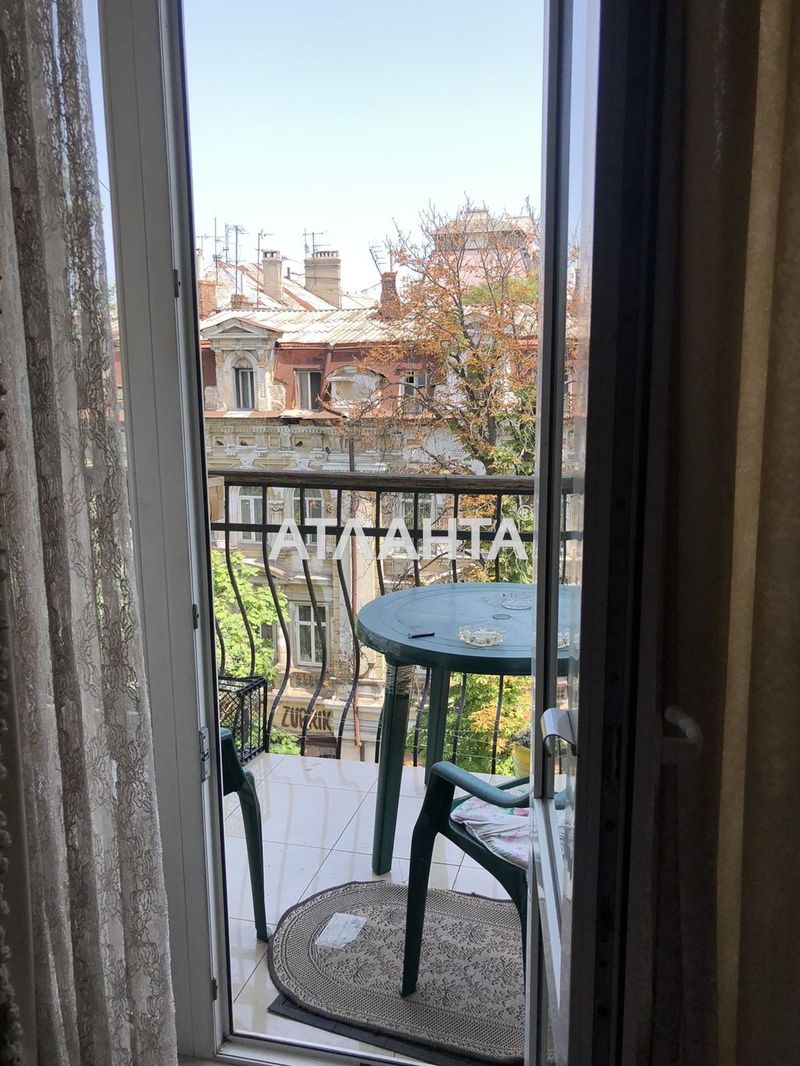 4+-rooms apartment apartment by the address st. Ekaterininskaya (area 230 m²) - Atlanta.ua - photo 7