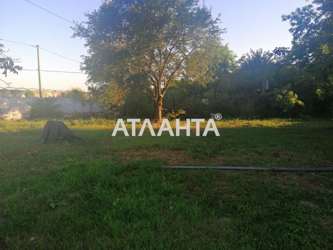 Landplot by the address st. Prilimanskaya (area 10,3 acr) - Atlanta.ua - photo 3