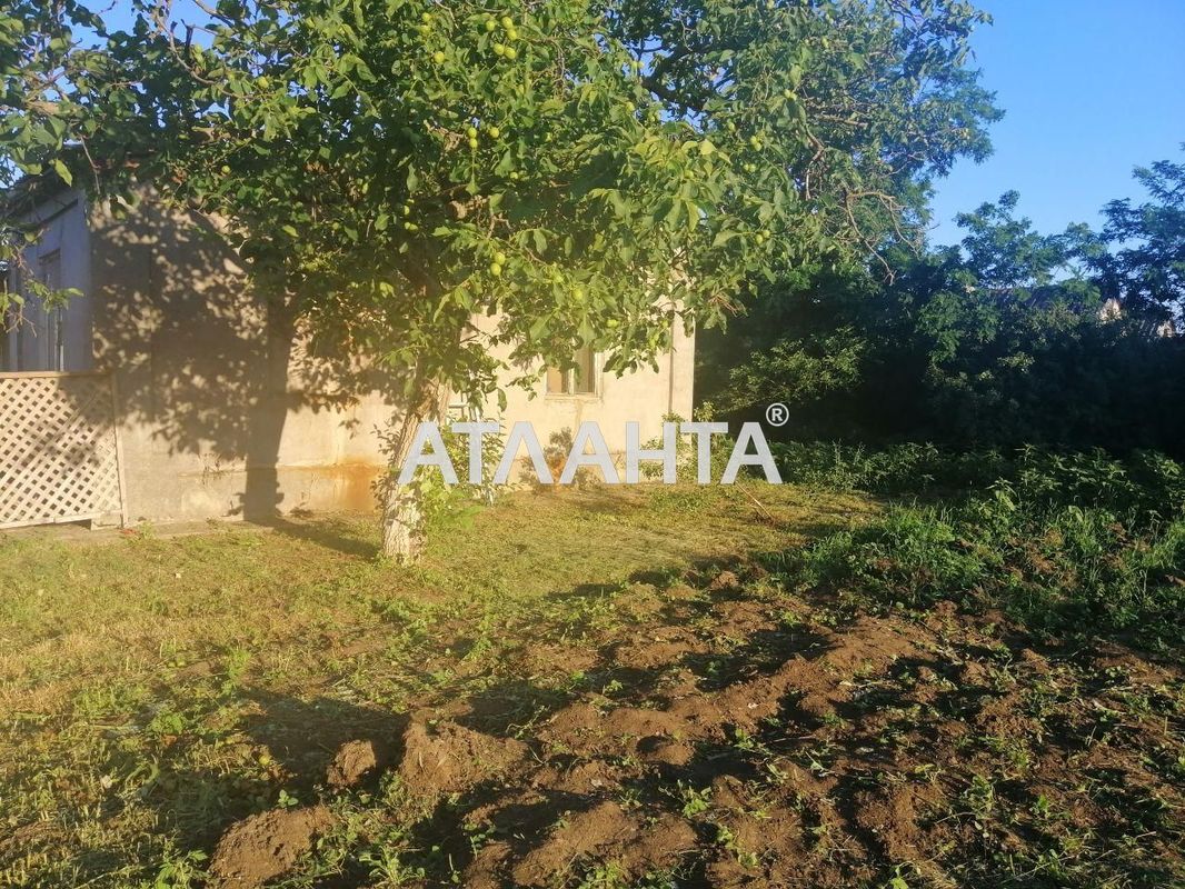 Landplot by the address st. Prilimanskaya (area 10,3 acr) - Atlanta.ua - photo 4