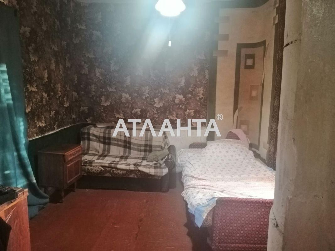 Landplot by the address st. Prilimanskaya (area 10,3 acr) - Atlanta.ua - photo 5