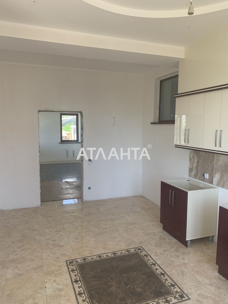 Будинок за адресою вул. Надії (площа 700 м²) - Atlanta.ua - фото 5