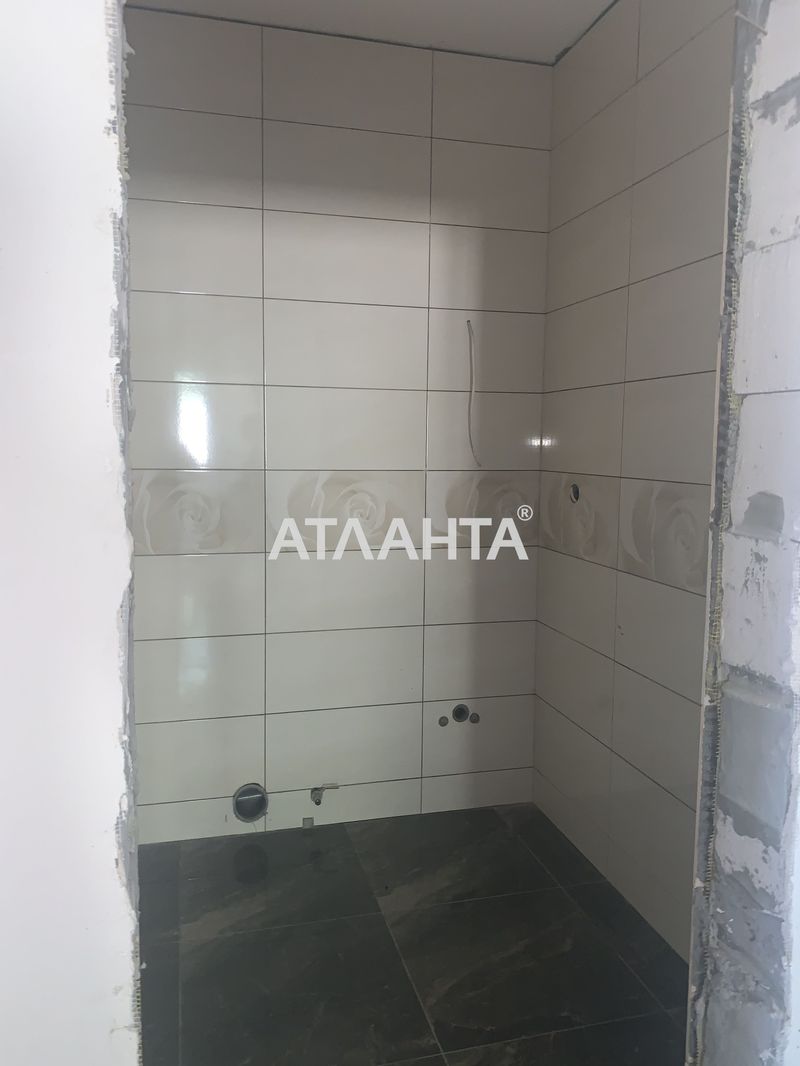 Будинок за адресою вул. Надії (площа 700 м²) - Atlanta.ua - фото 7