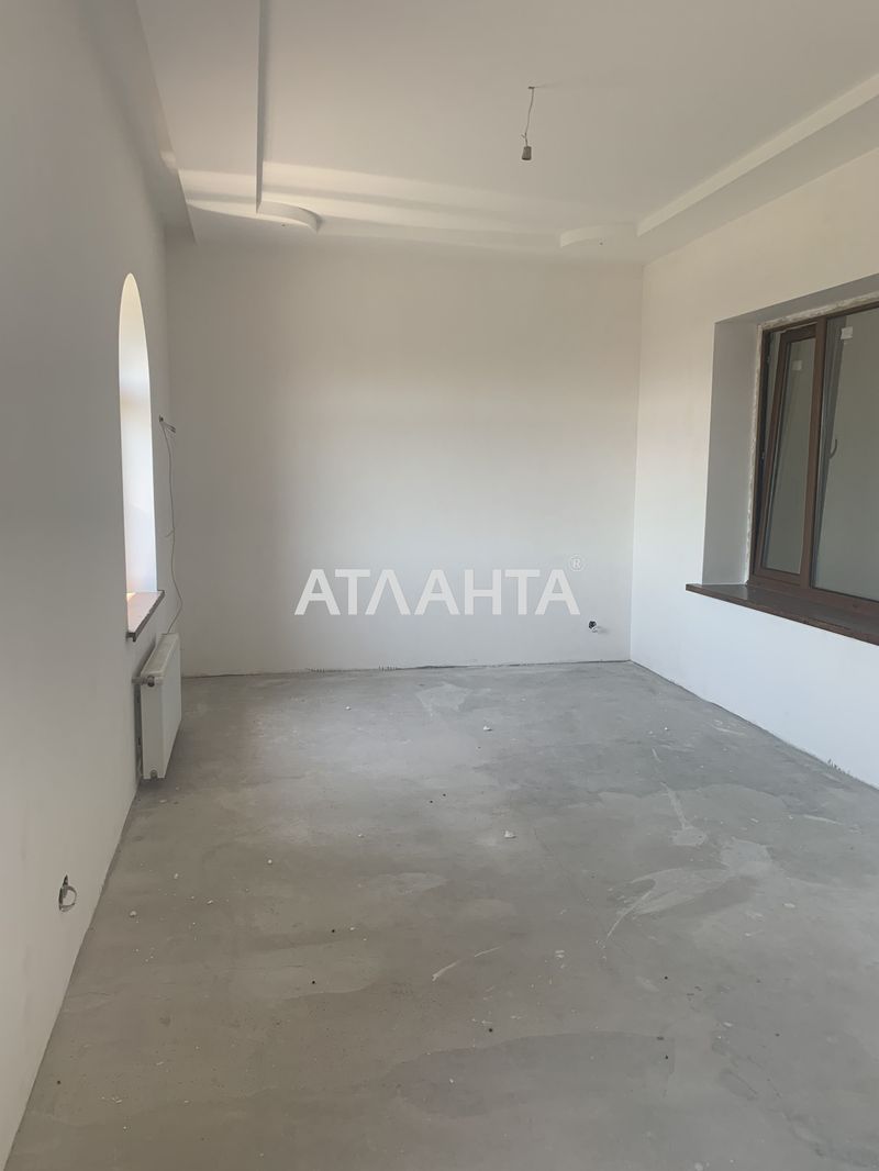 Будинок за адресою вул. Надії (площа 700 м²) - Atlanta.ua - фото 16