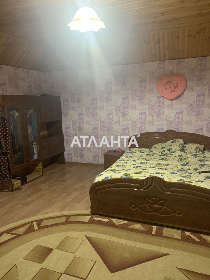 Будинок за адресою вул. Надії (площа 700 м²) - Atlanta.ua - фото 20