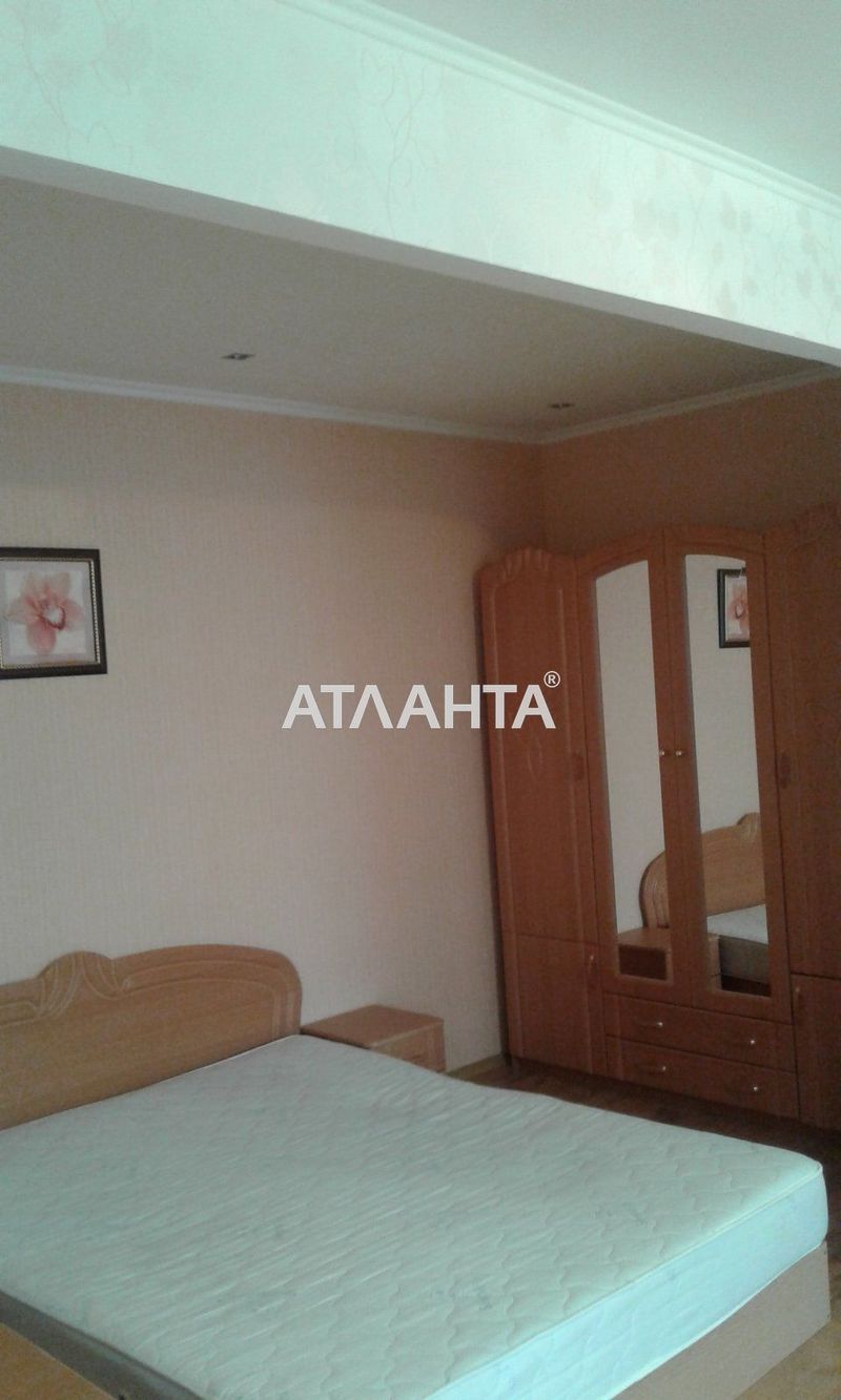 1-комнатная квартира по адресу ул. Сахарова (площадь 55 м²) - Atlanta.ua - фото 8