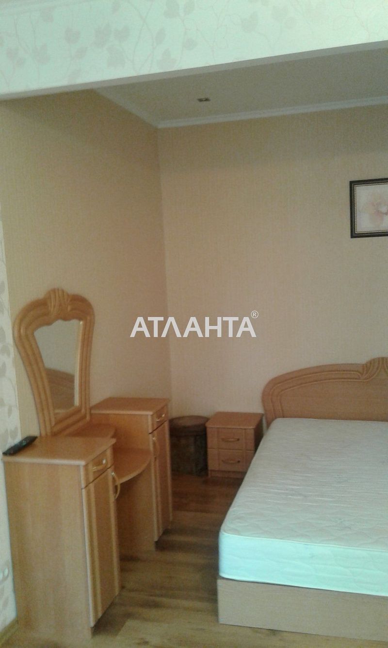 1-комнатная квартира по адресу ул. Сахарова (площадь 55 м²) - Atlanta.ua - фото 9