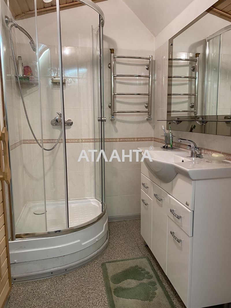 4+-rooms apartment apartment by the address st. Gavannaya Khalturina (area 400 m²) - Atlanta.ua - photo 47