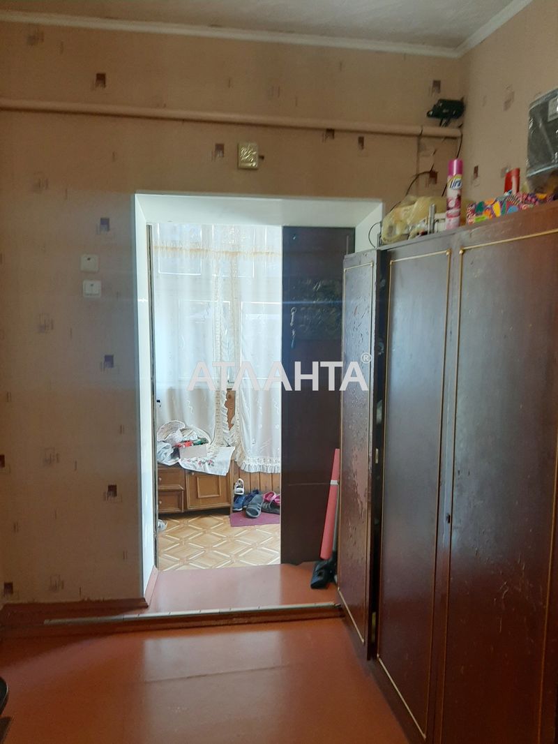 Дом по адресу ул. Костанди (площадь 81 м²) - Atlanta.ua - фото 19