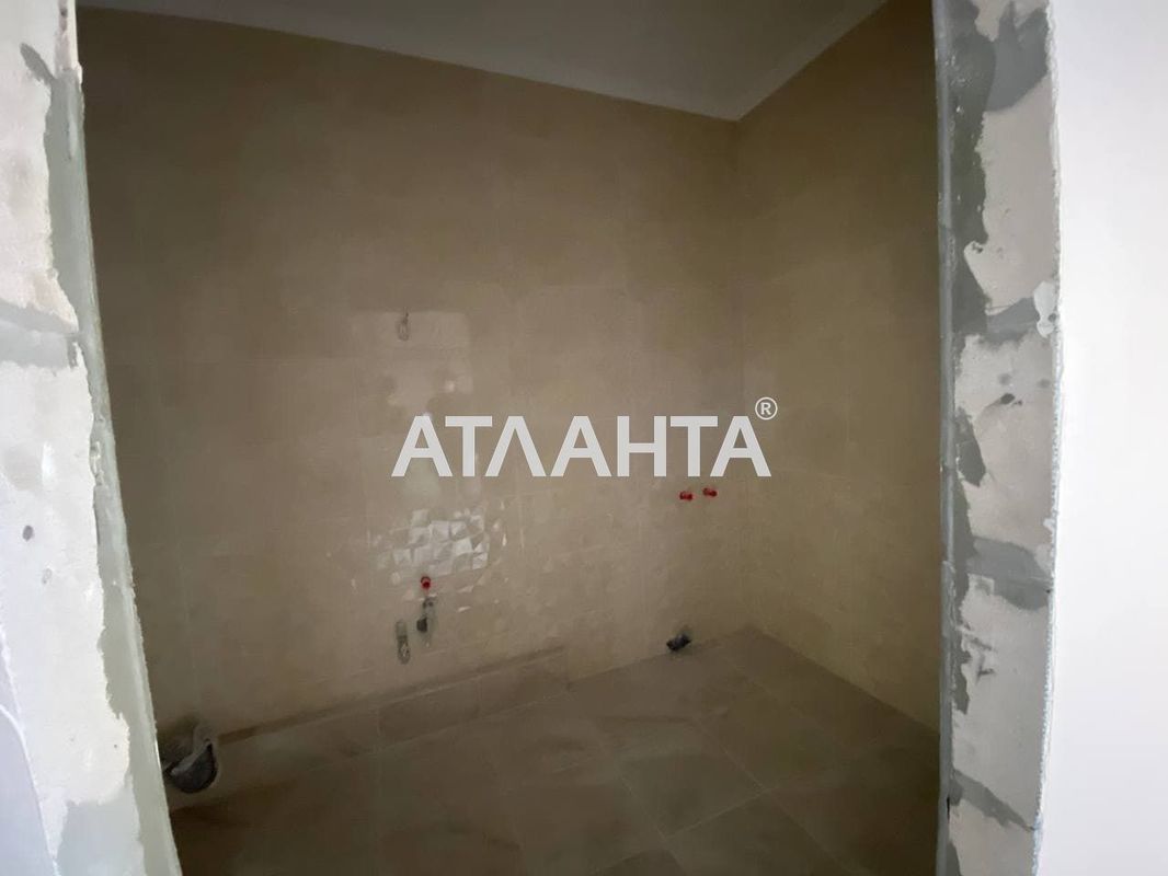 1-комнатная квартира по адресу ул. Цветочная (площадь 58 м²) - Atlanta.ua - фото 4