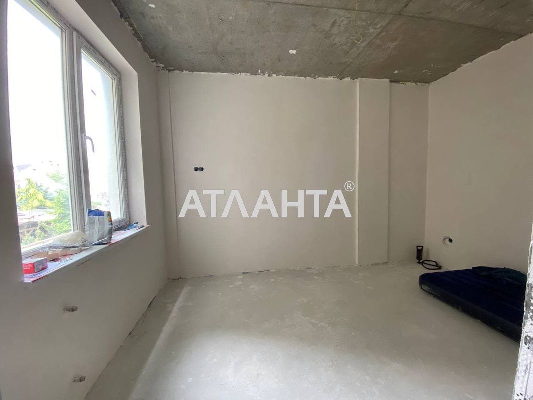 2-комнатная квартира по адресу ул. Цветочная (площадь 67,8 м²) - Atlanta.ua - фото 2