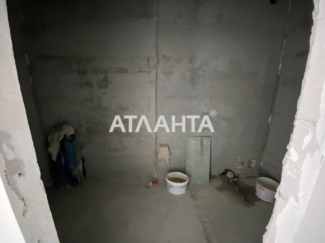 2-комнатная квартира по адресу ул. Цветочная (площадь 67,8 м²) - Atlanta.ua - фото 6