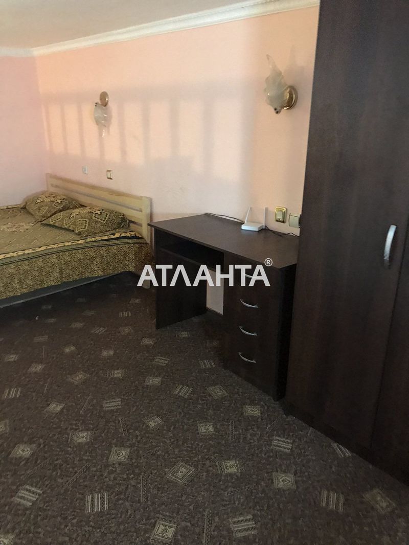 1-кімнатна квартира (площа 53 м²) - Atlanta.ua - фото 3