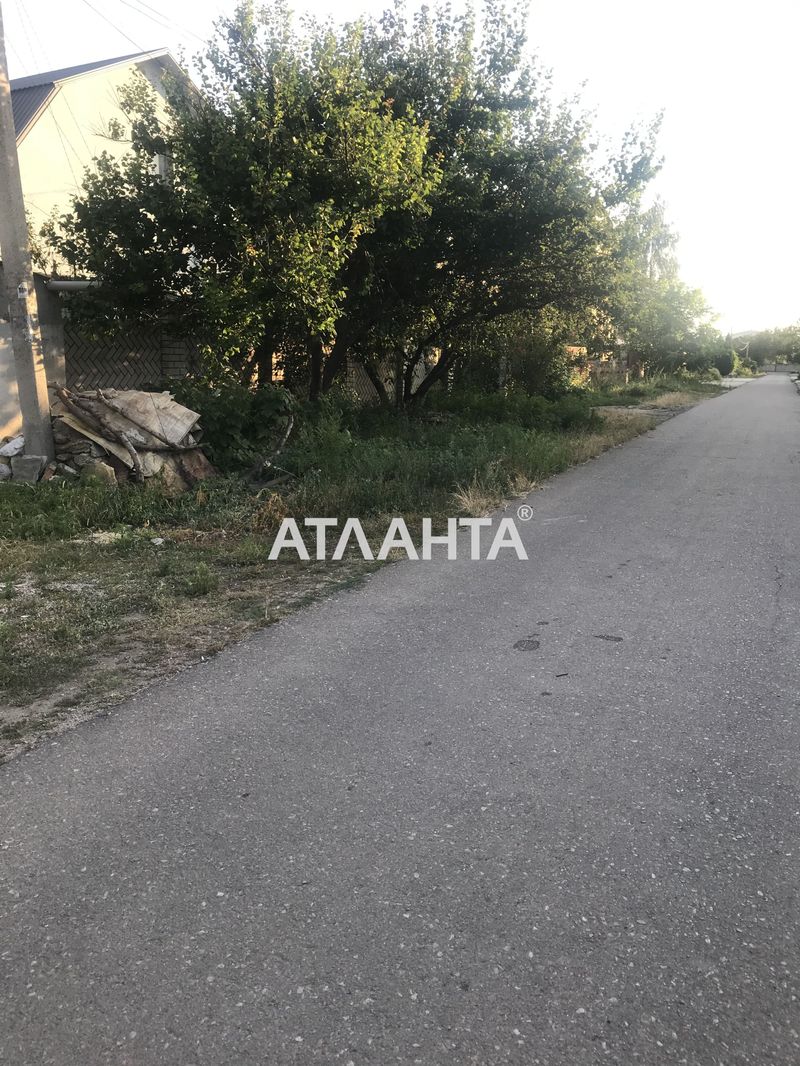 House by the address st. Sadovaya (area 100 m²) - Atlanta.ua - photo 11