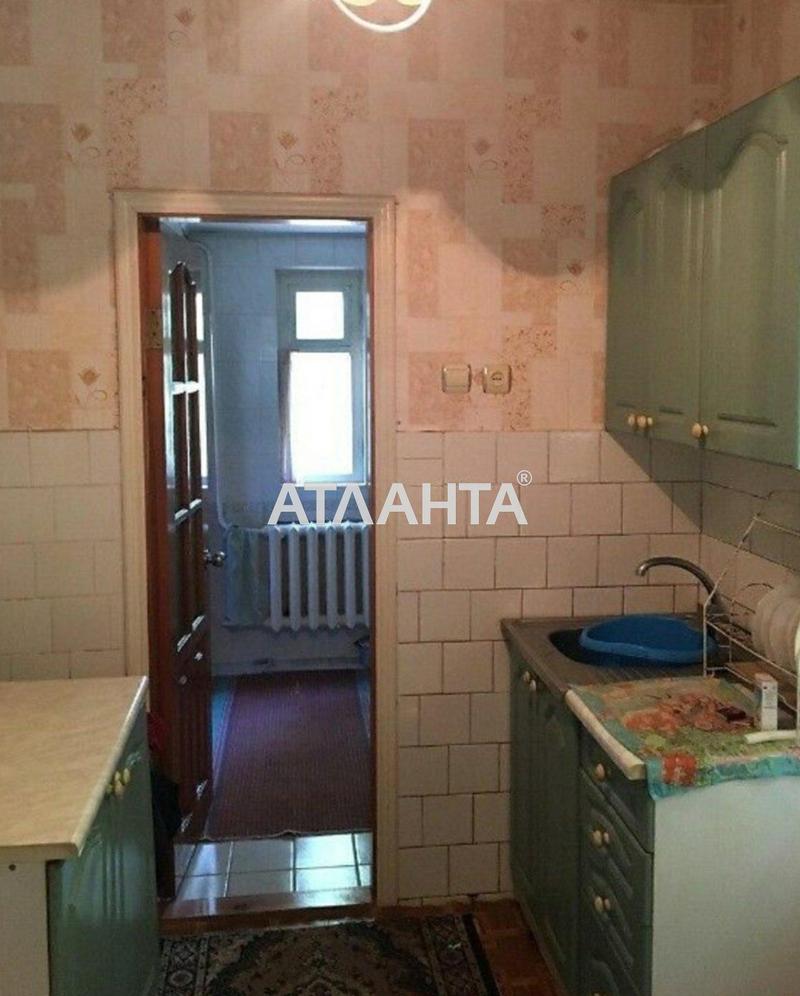 Будинок за адресою вул. Терешкової (площа 86 м²) - Atlanta.ua - фото 5