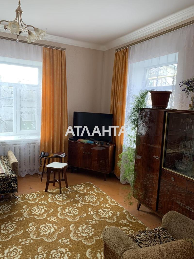 Будинок за адресою вул. Терешкової (площа 86 м²) - Atlanta.ua - фото 9