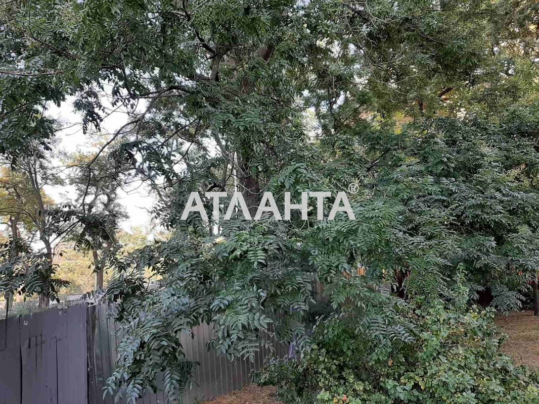 Landplot by the address st. Timiryazeva (area 13,3 acr) - Atlanta.ua - photo 3