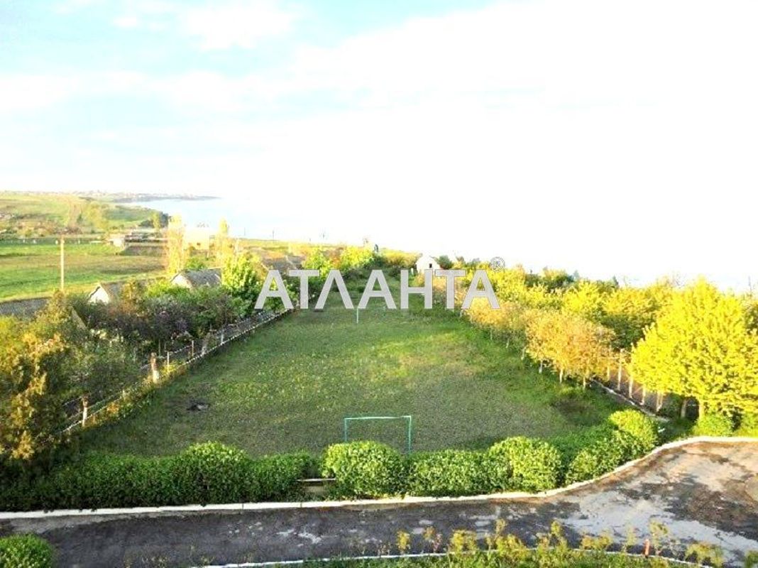 Коммерческая недвижимость по адресу (площадь 1247 м²) - Atlanta.ua - фото 6